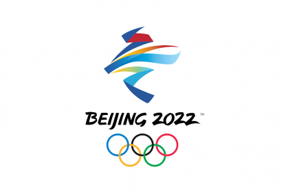 JO 2022 : un bilan exceptionnel pour les athlètes IUT à Beijing
